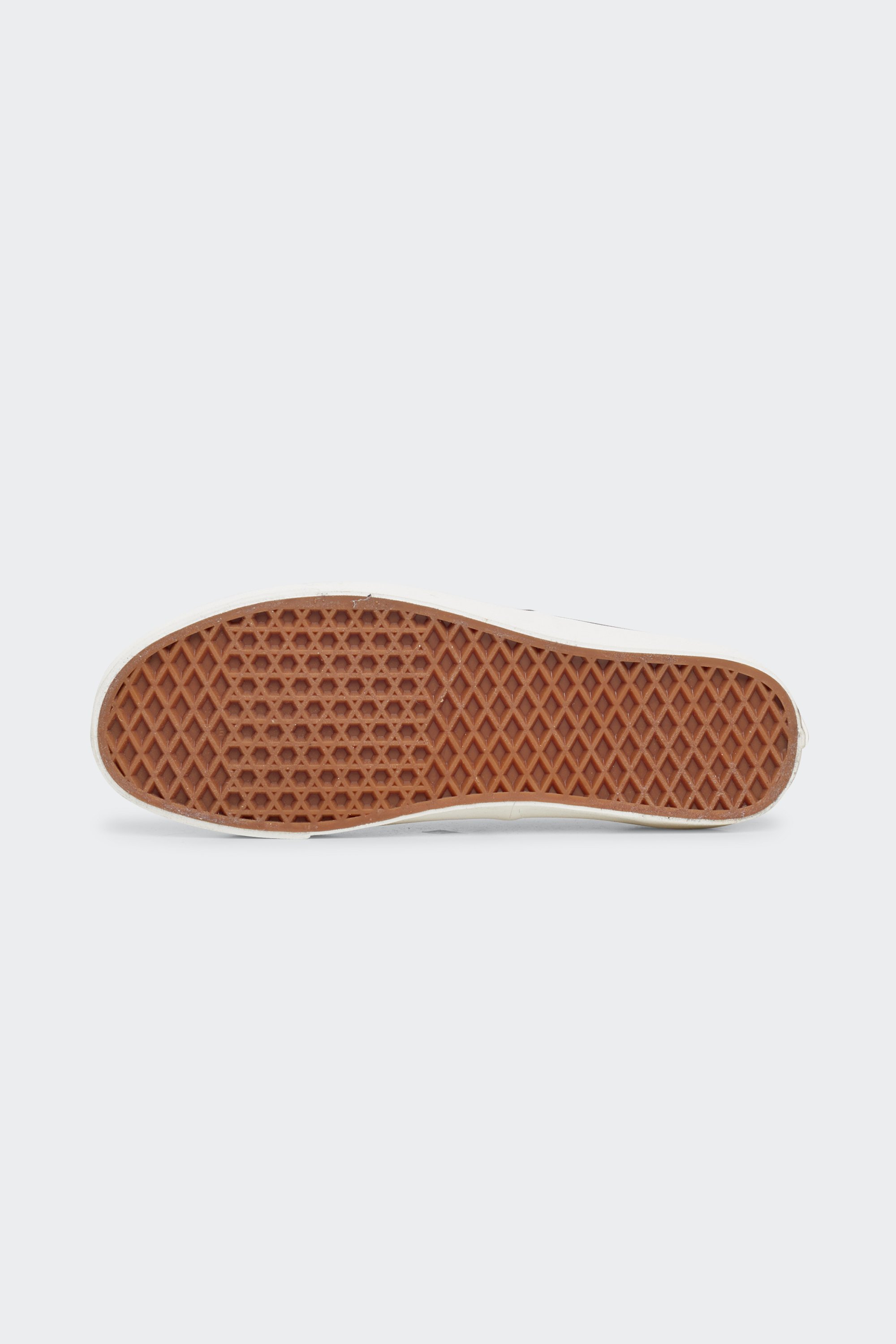 Baskets | Rouge by VANS Baskets Rouge
