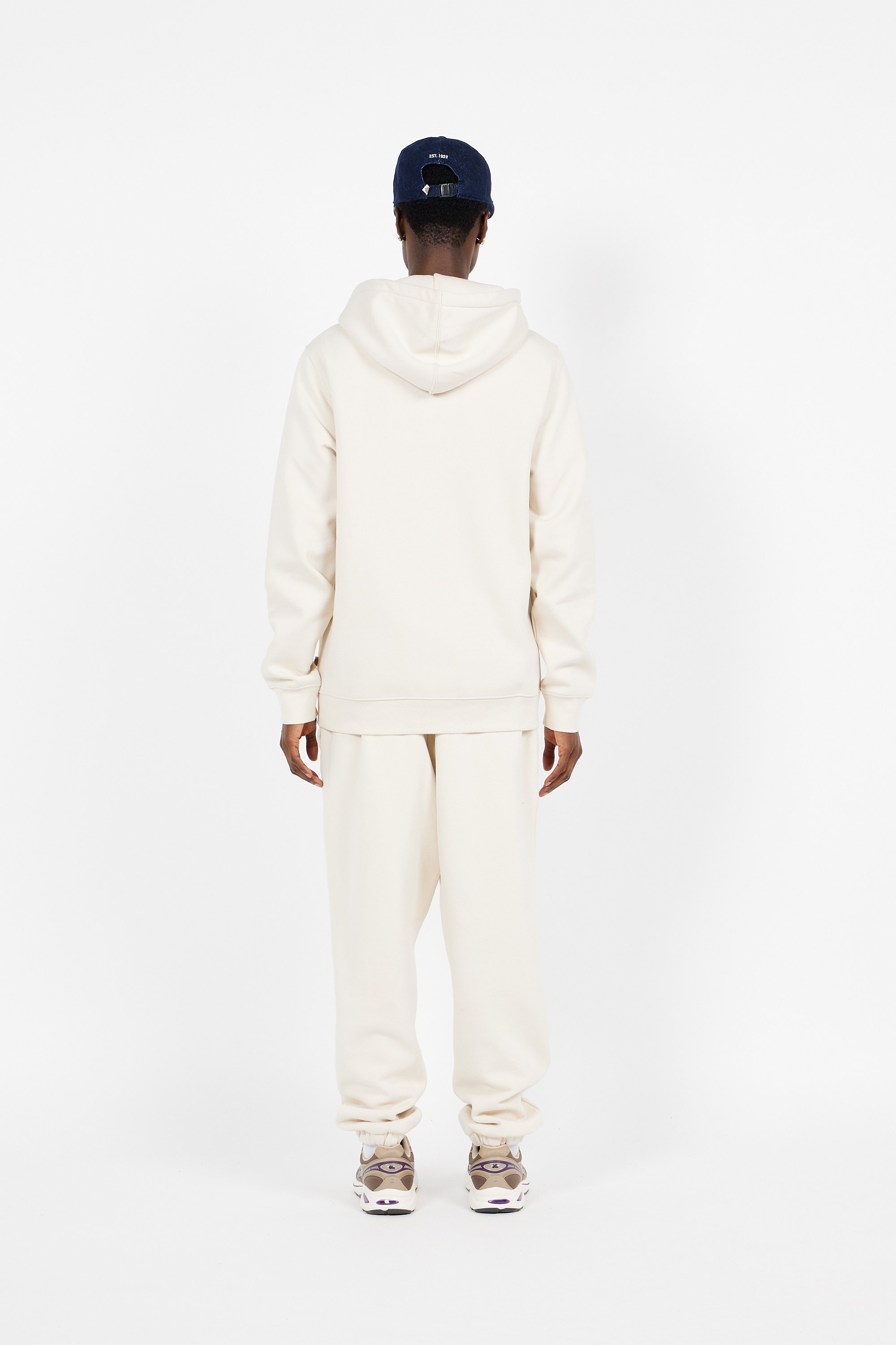 sweatshirt | Beige DICKIES Men