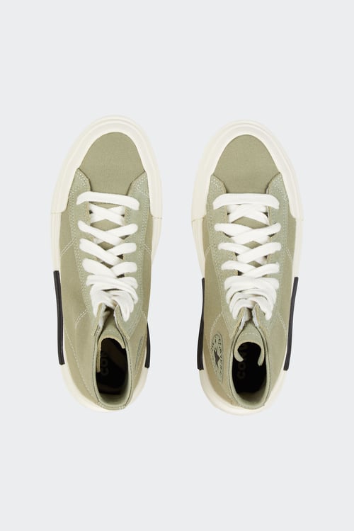 Converse clearance plateforme citadium