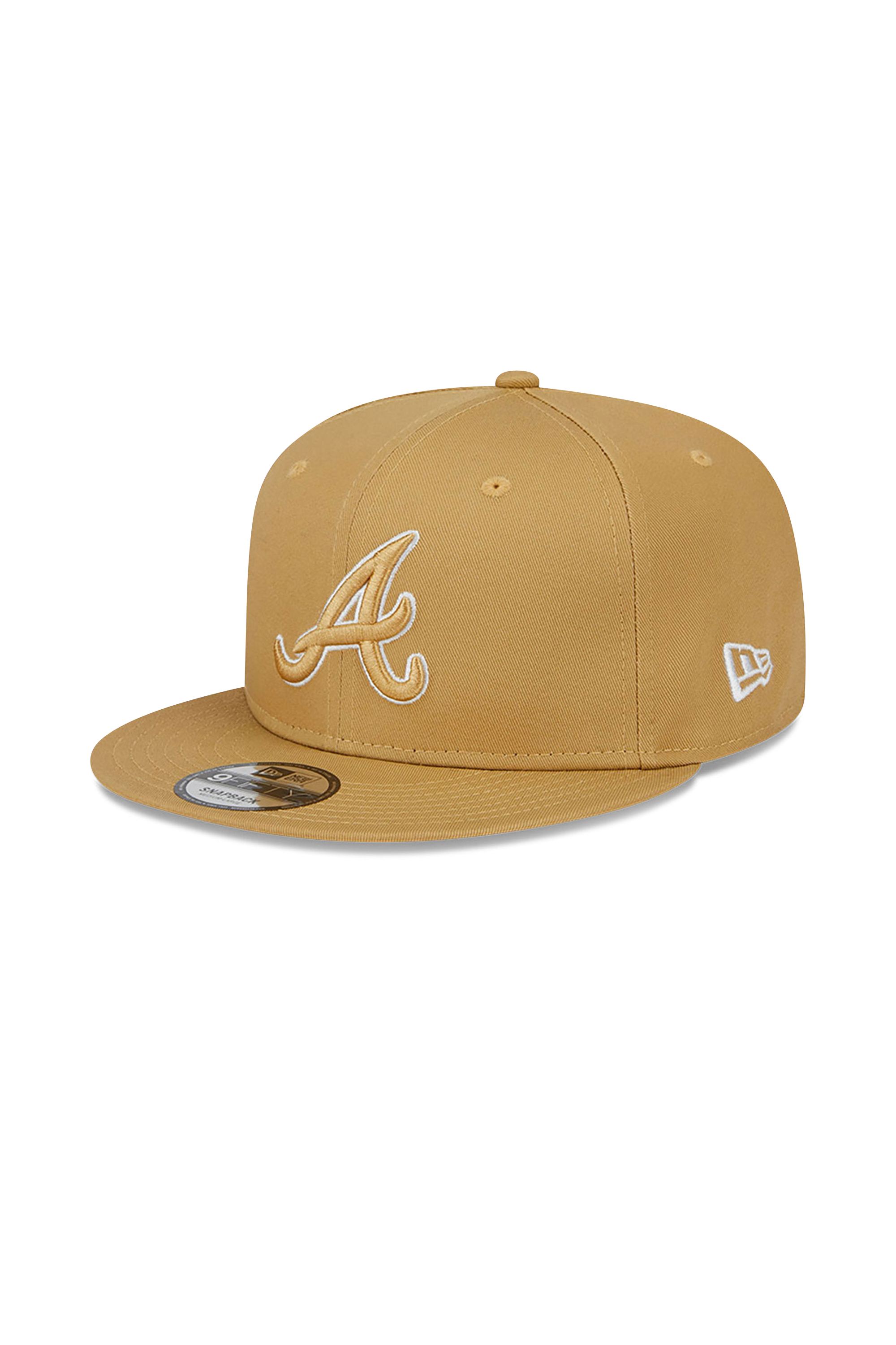 Cap Beige