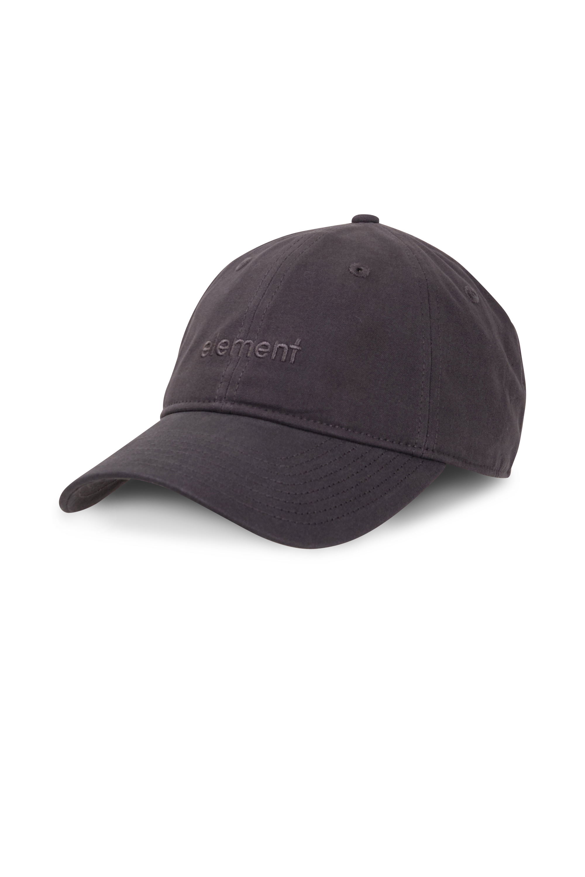 Casquette  Noir