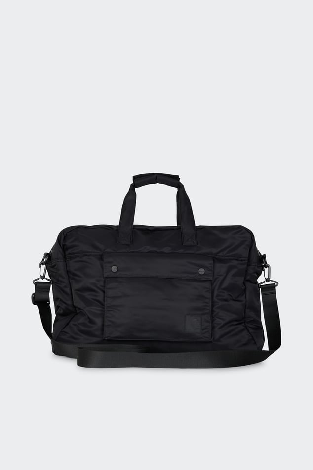 Travel bag Otley weekend bag Black Carhartt wip - Men | Citadium Travel bag Otley weekend bag Black Carhartt wip - Men | Citadium