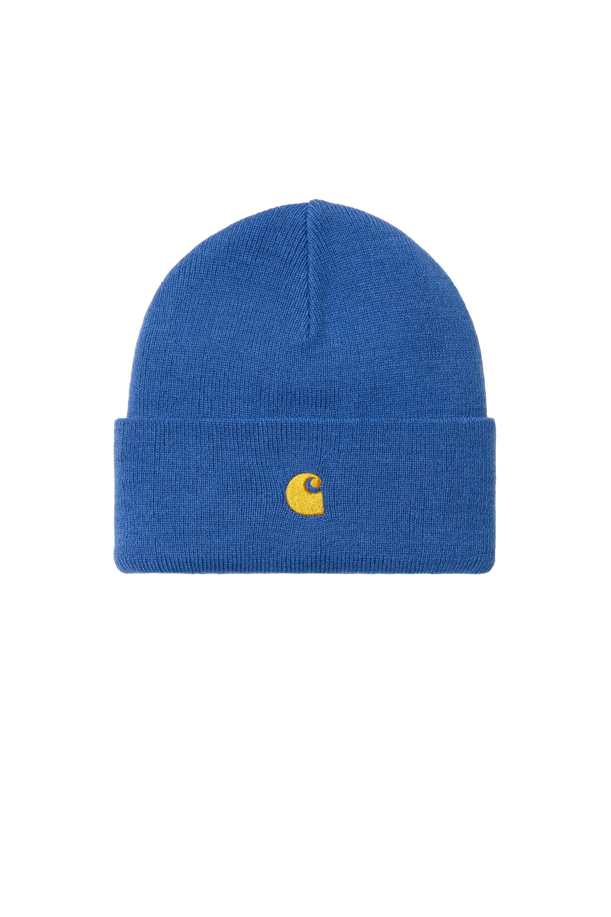 Bonnet Bleu