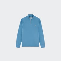 Sweatshirt JIM Para blue