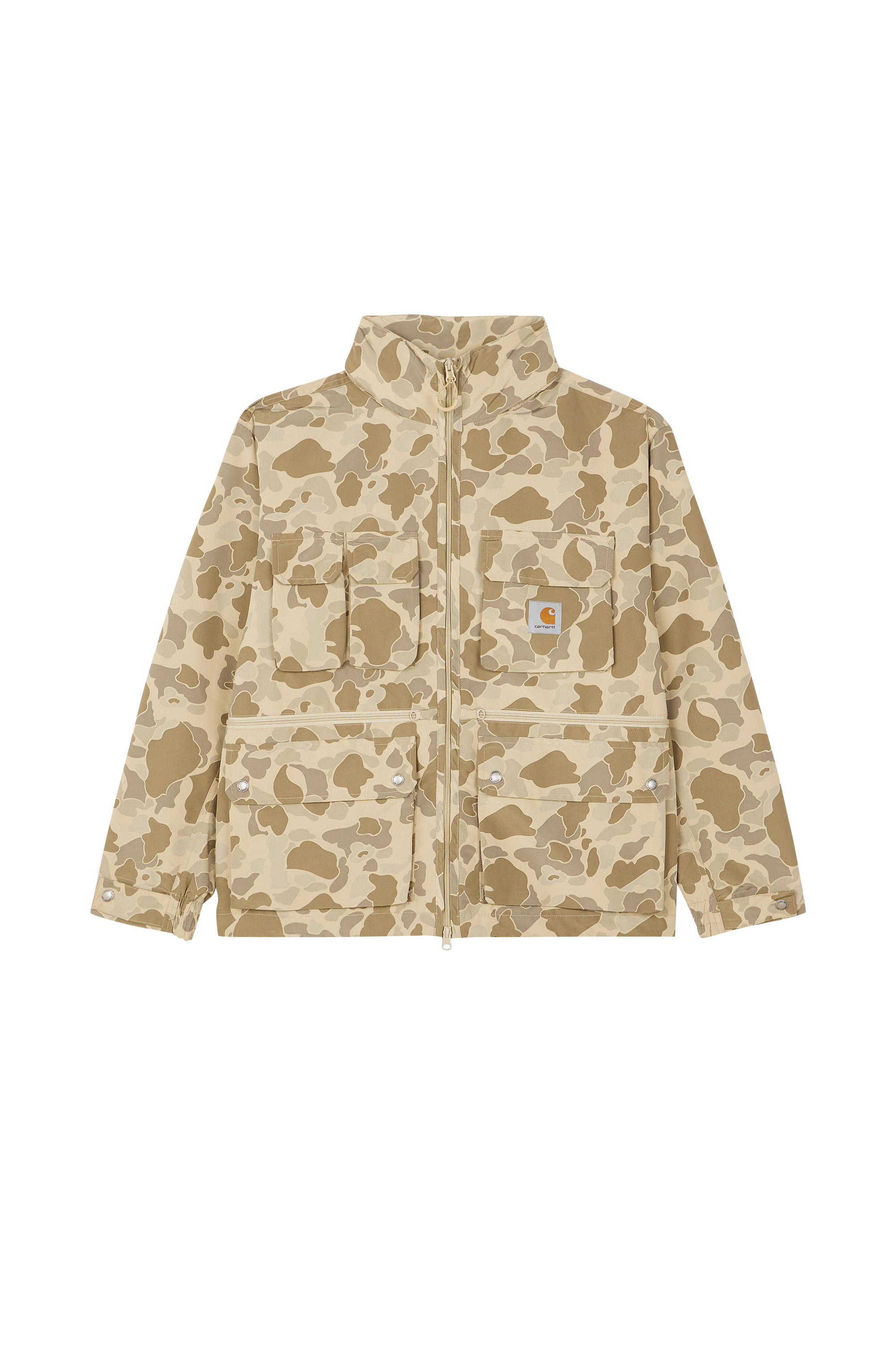 Veste Vert