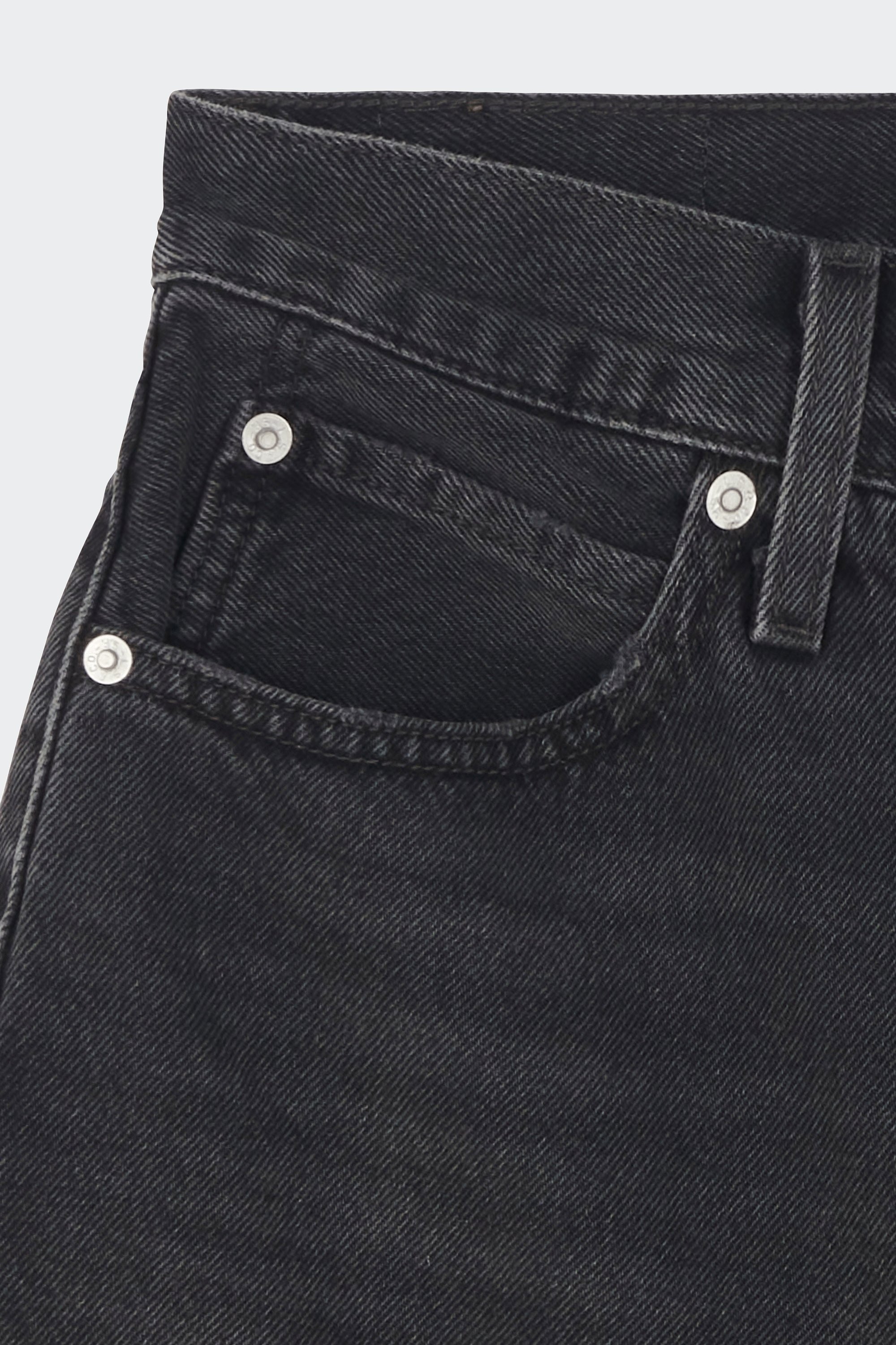 Shorts | Black by LEVI'S Shorts Black