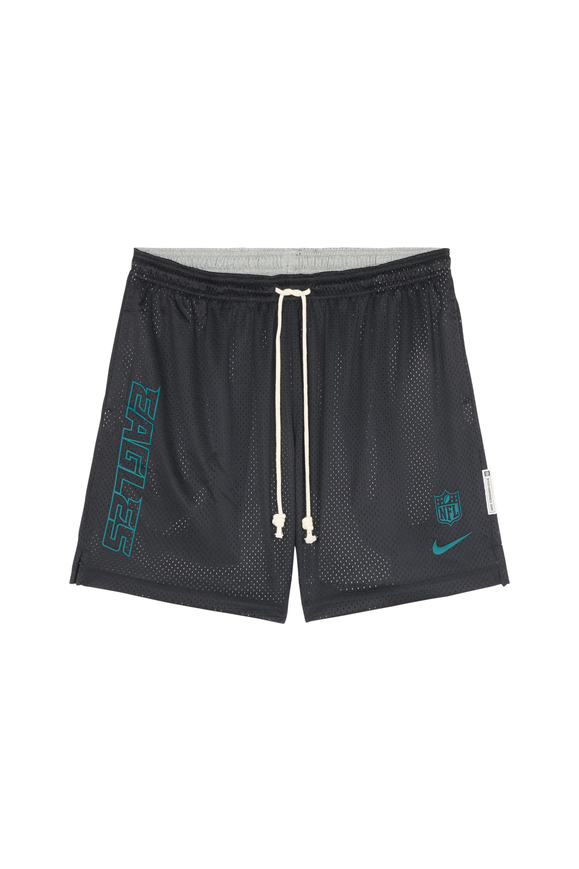 Shorts Black