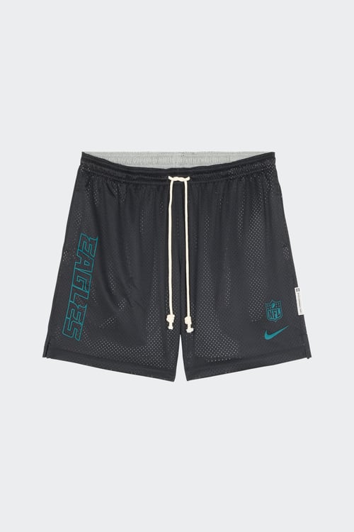 NIKE NFL Short Noir