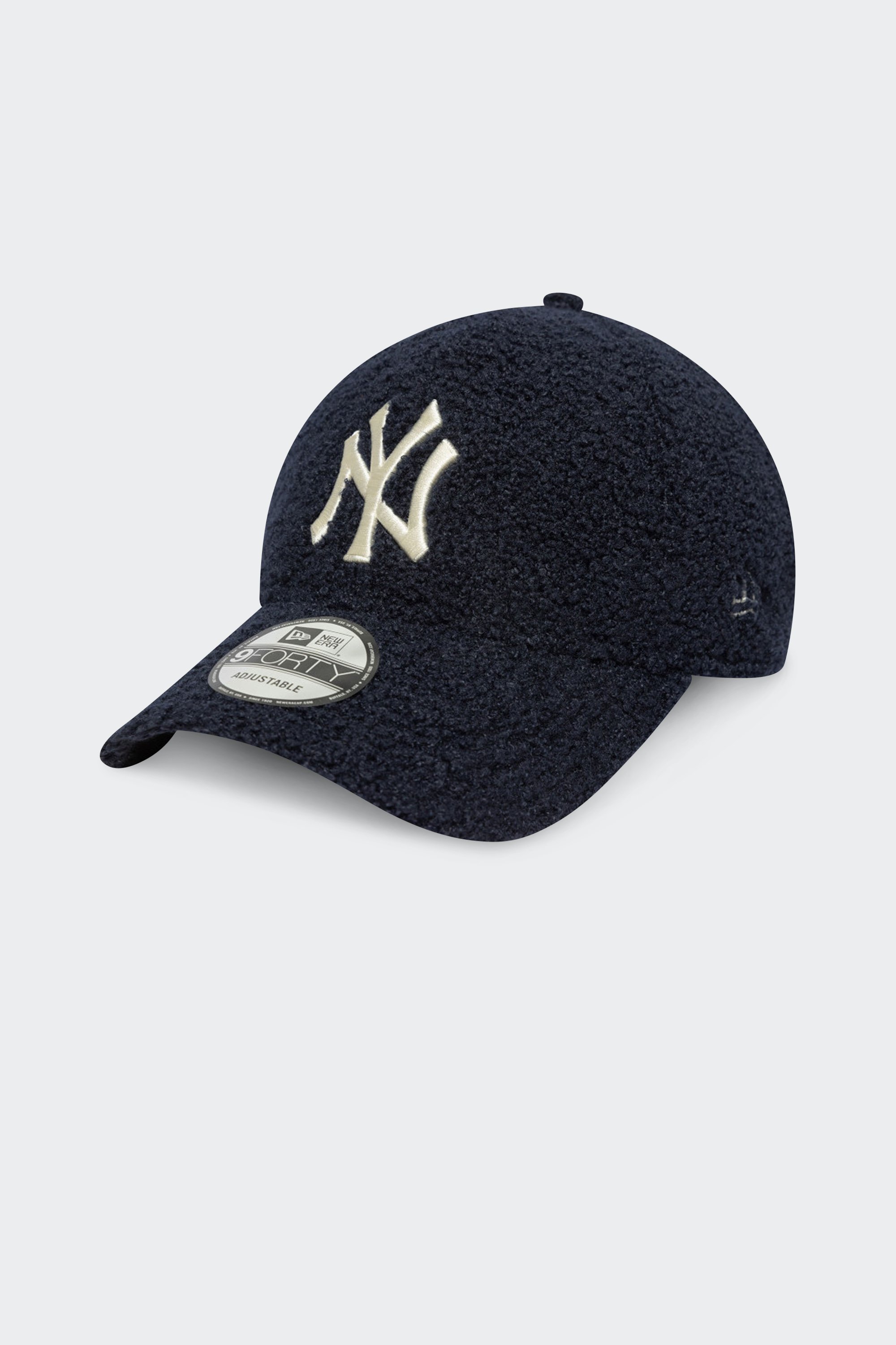 Cap | Blue by NEW ERA Cap Blue