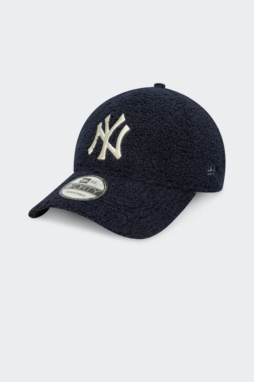 NEW ERA Cap Blue