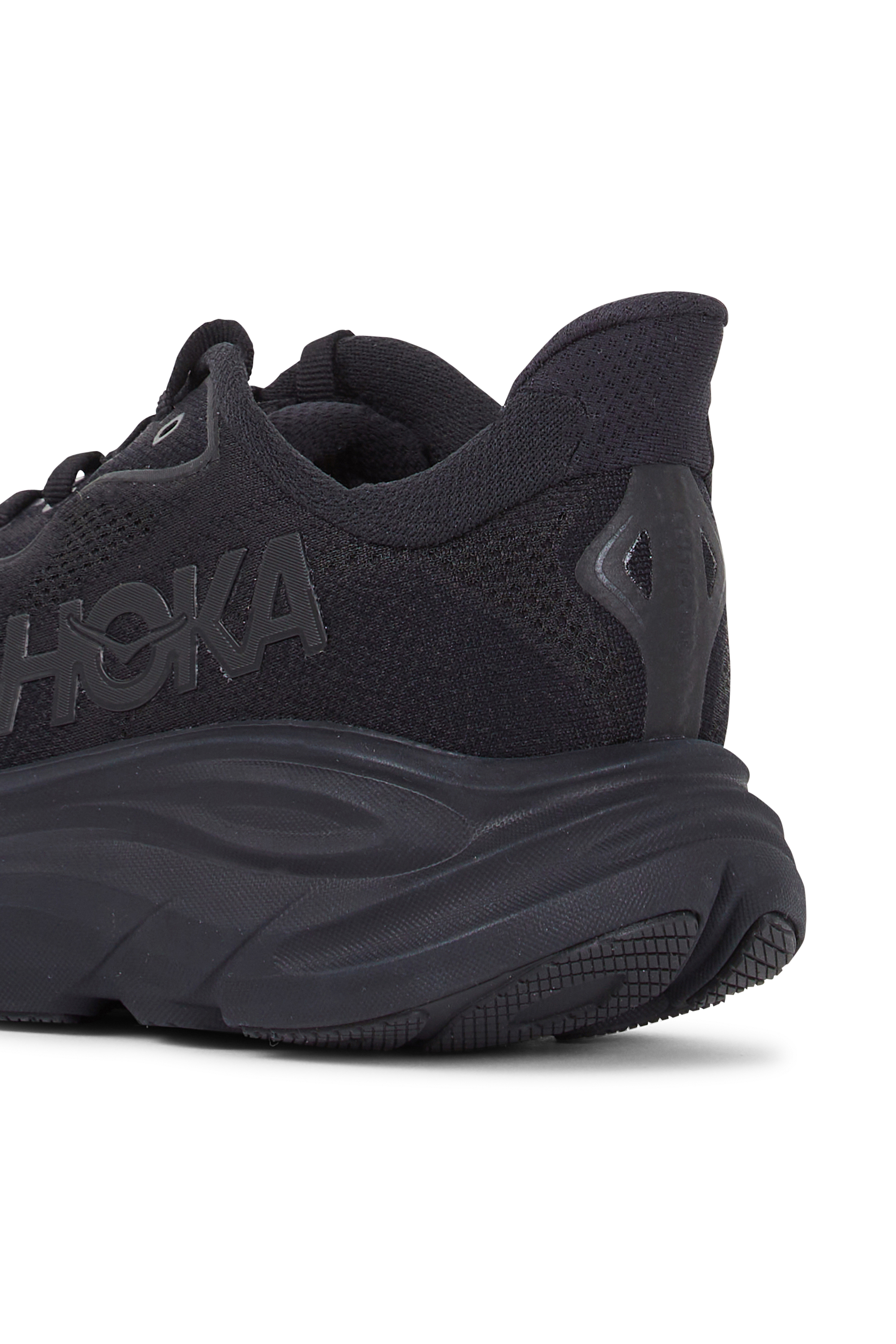 Adidas Superstar sneakers Black