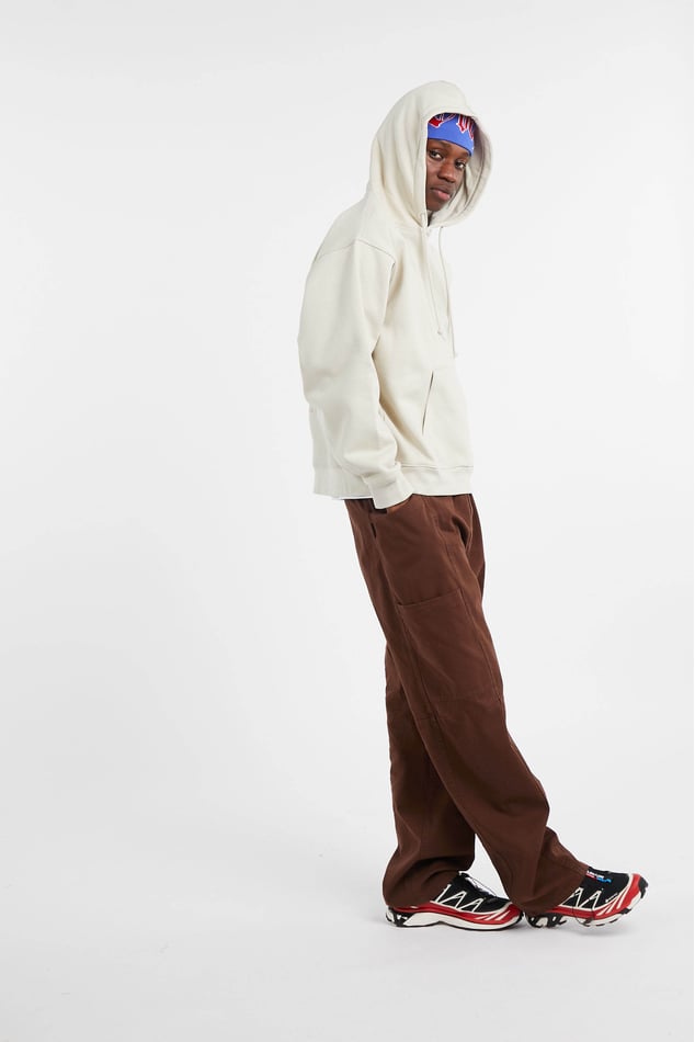 Citadium