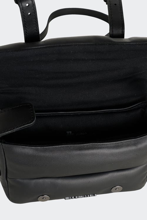 DR. MARTENS Sac à bandoulière Noir