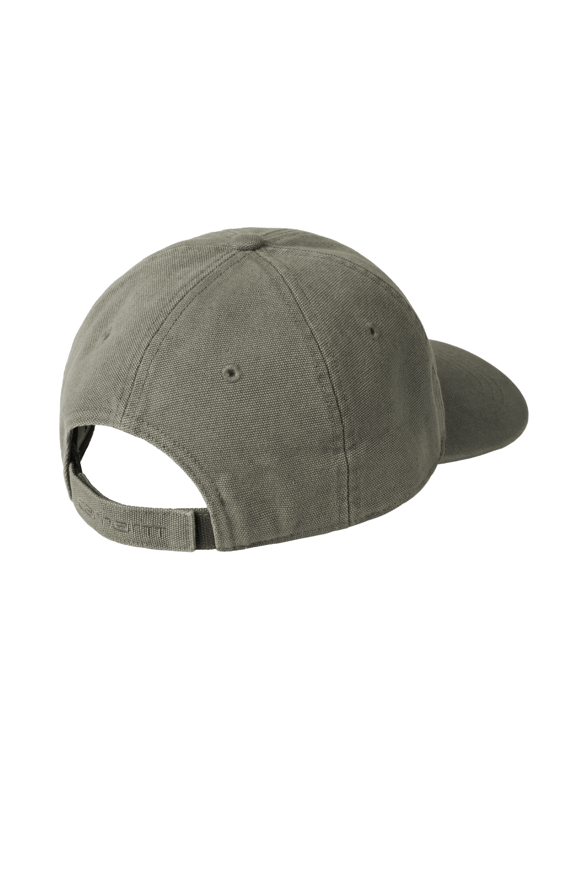 Cap Khaki