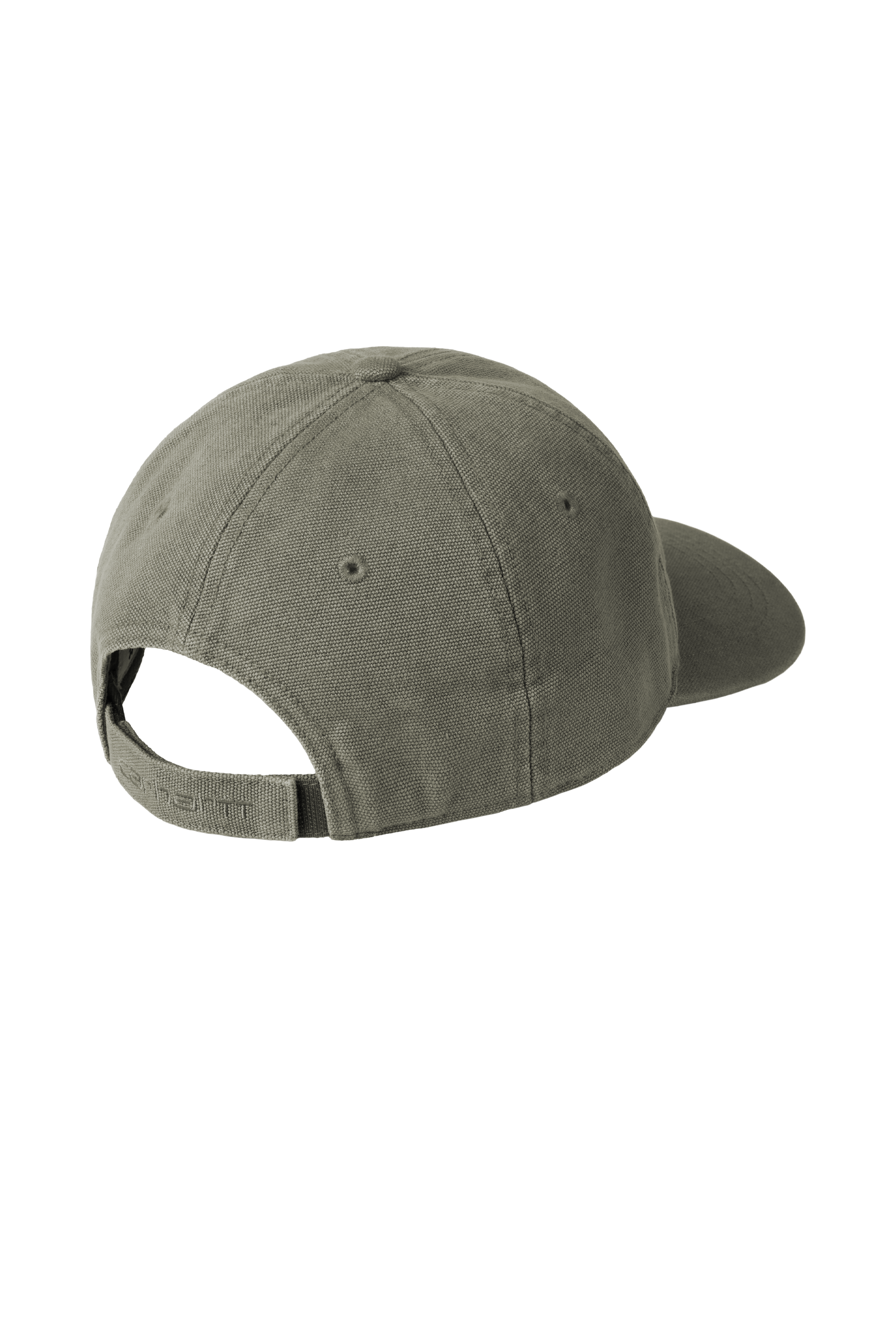 Casquette Kaki