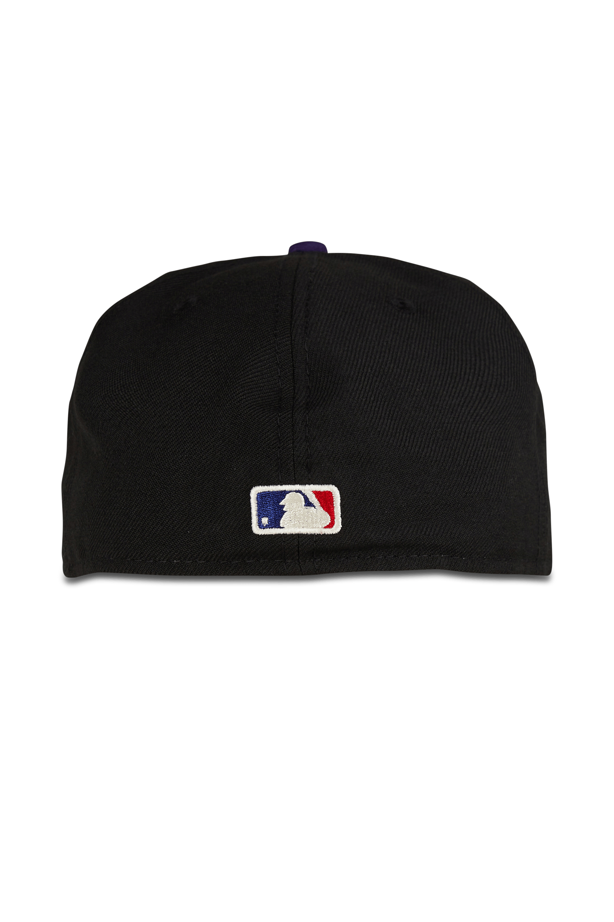 Cap | Black NEW ERA Men