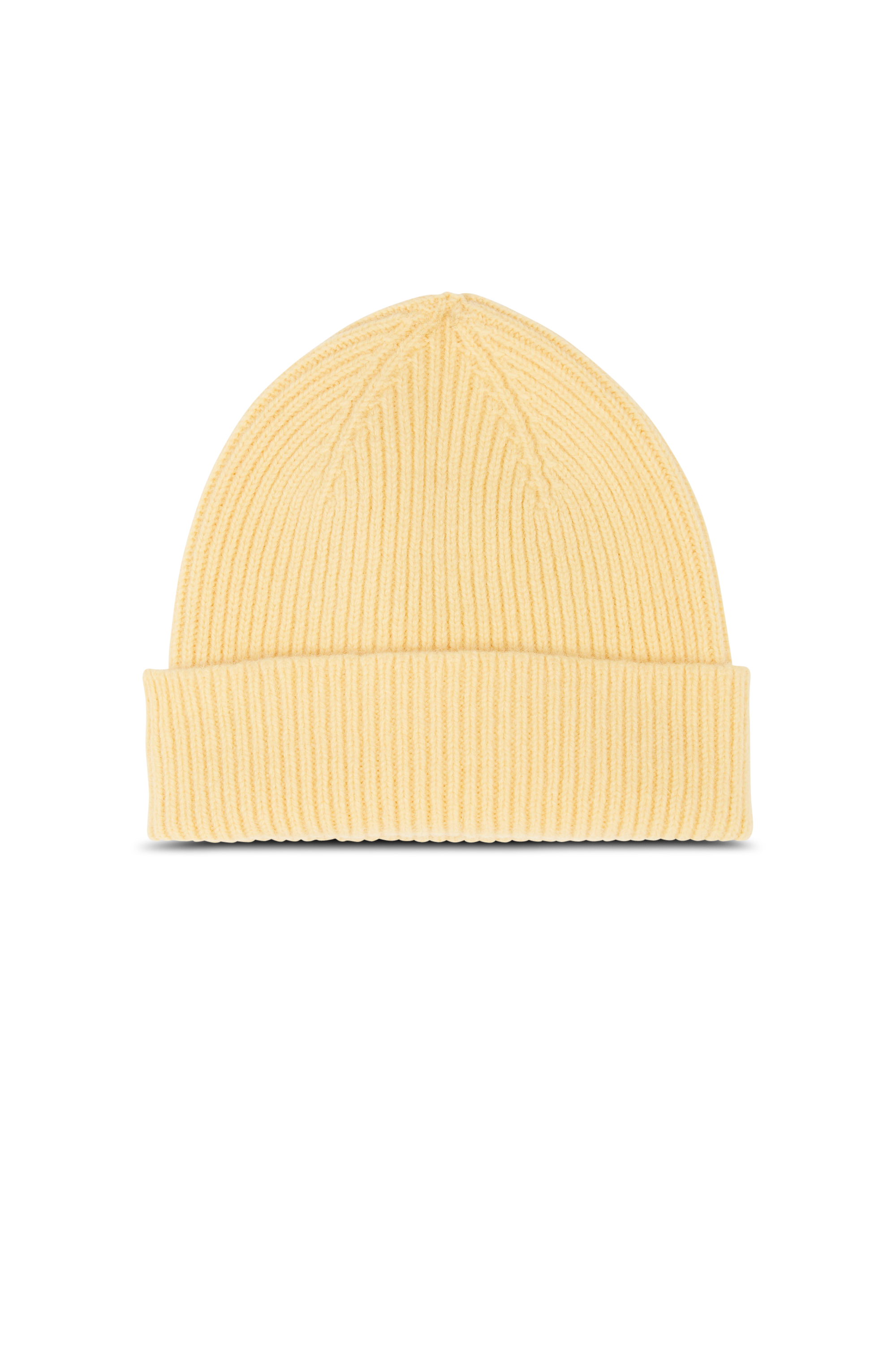 Bonnet BARRA Lemon