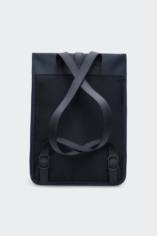 Sacs Femme Nouvelle Collection Citadium