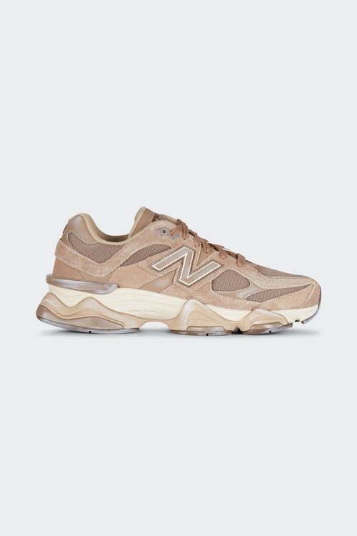 New balance homme discount soldes