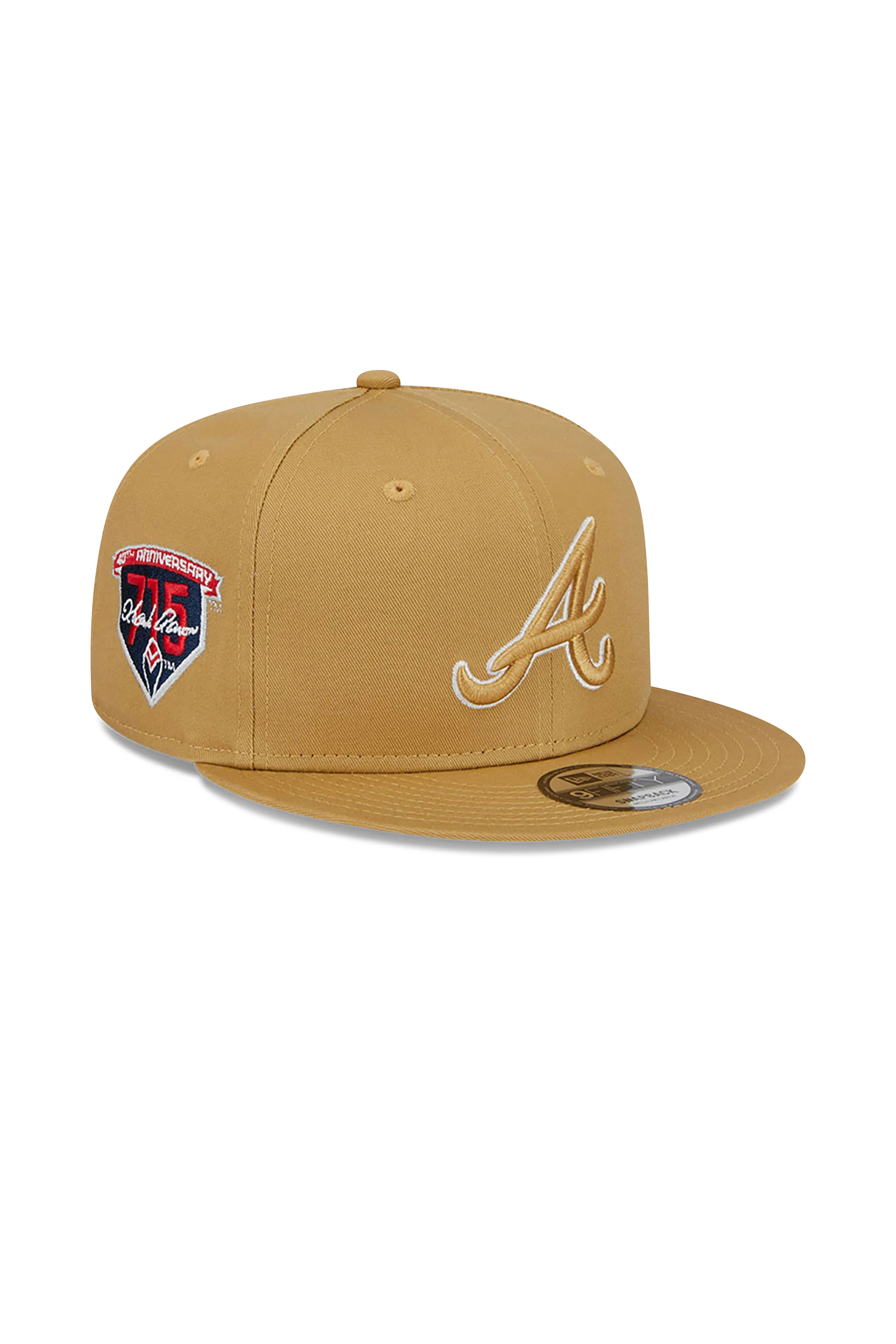 Cap Beige
