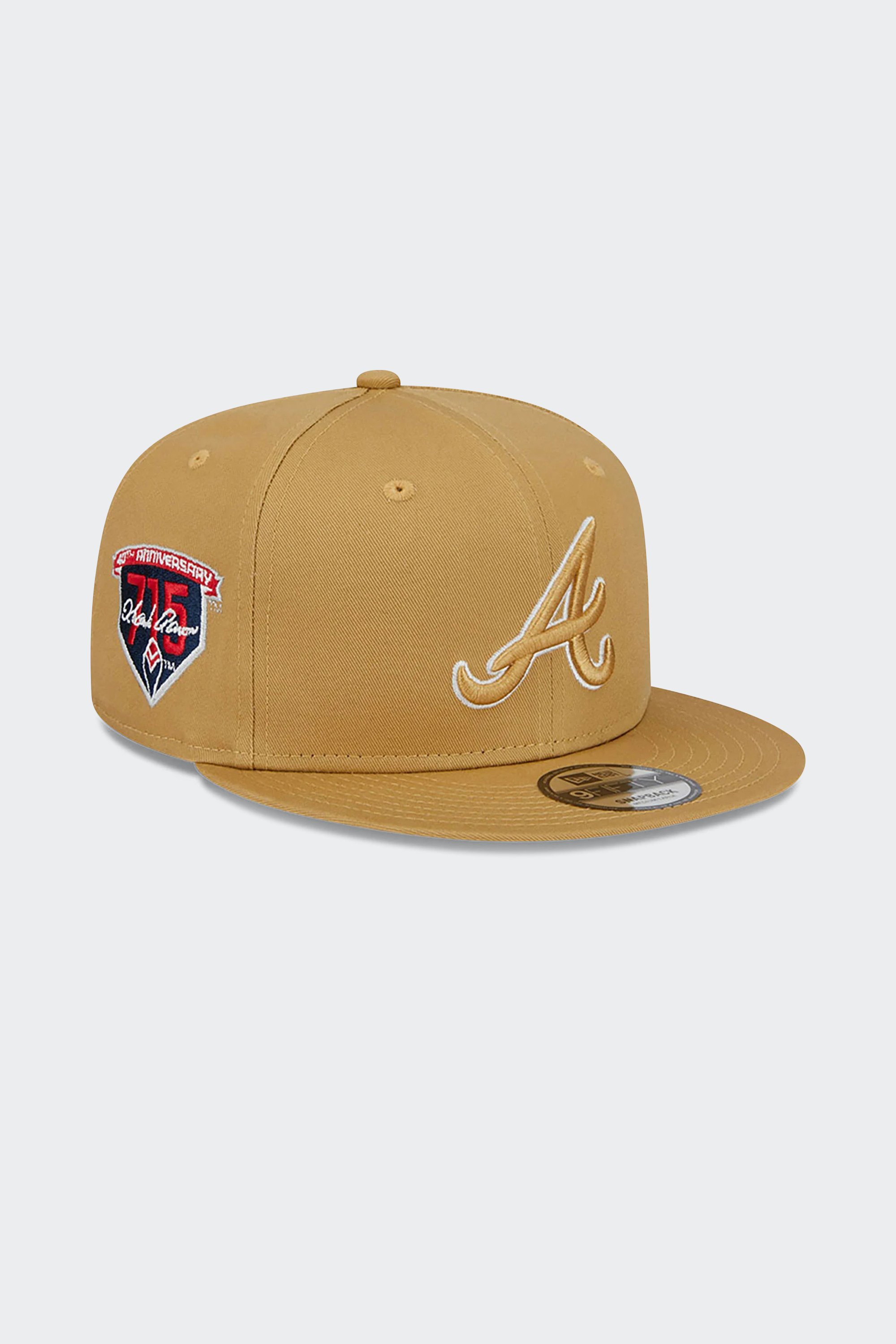 Cap | Beige by NEW ERA Cap Beige