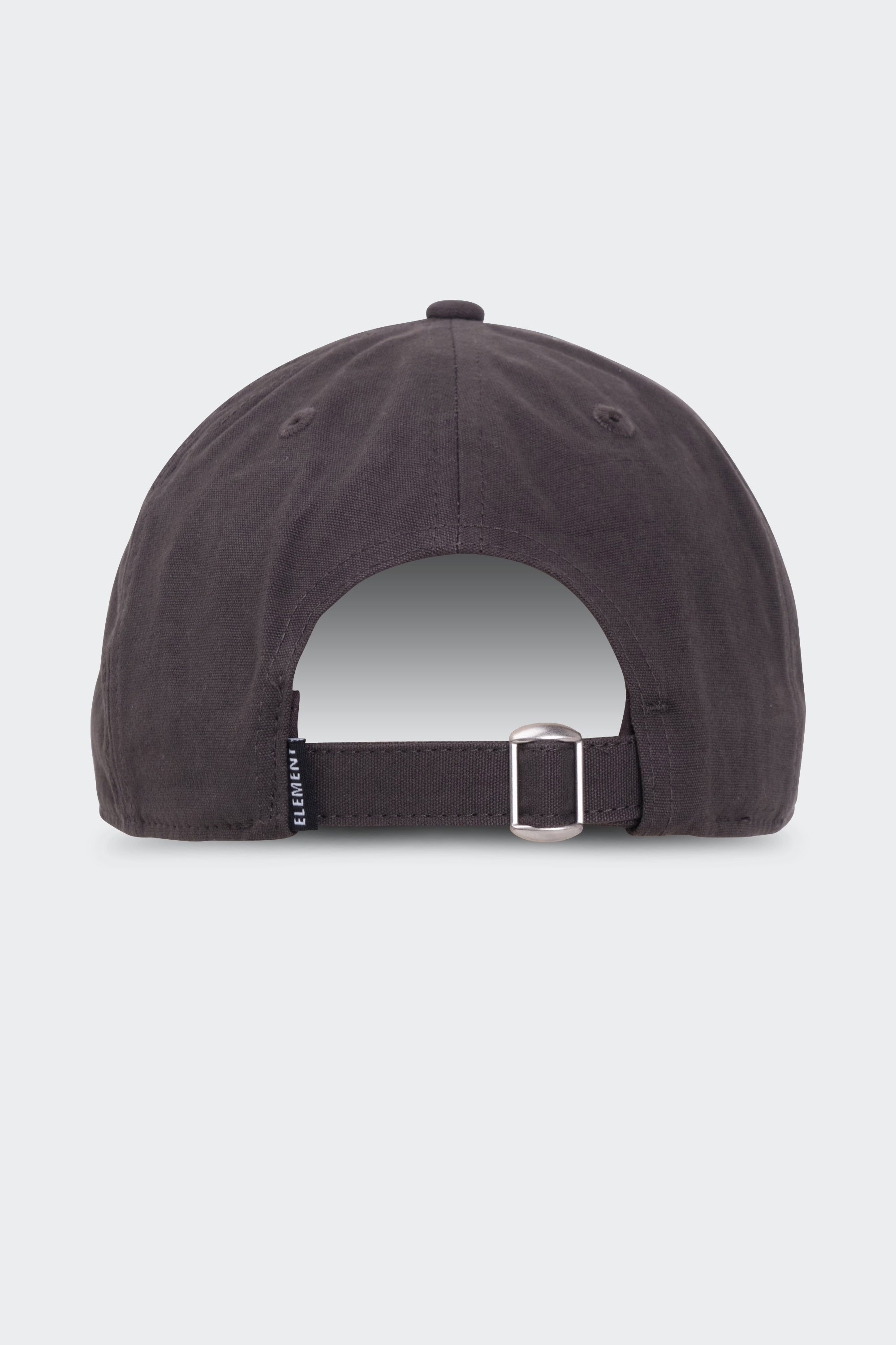Cap | Black by ELEMENT Cap Black