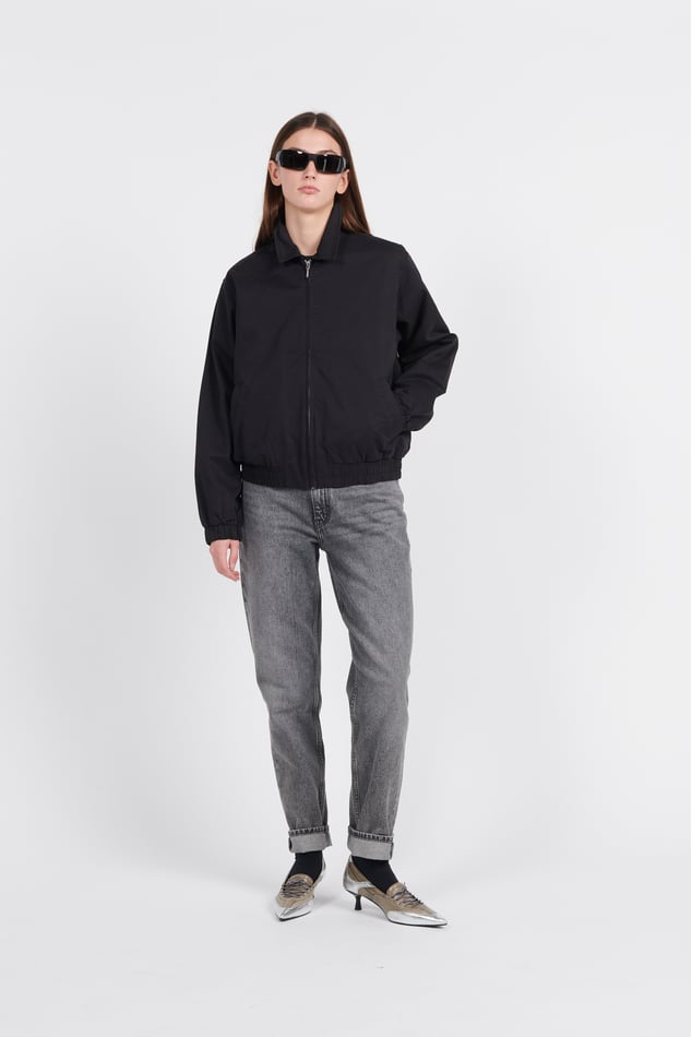 Citadium