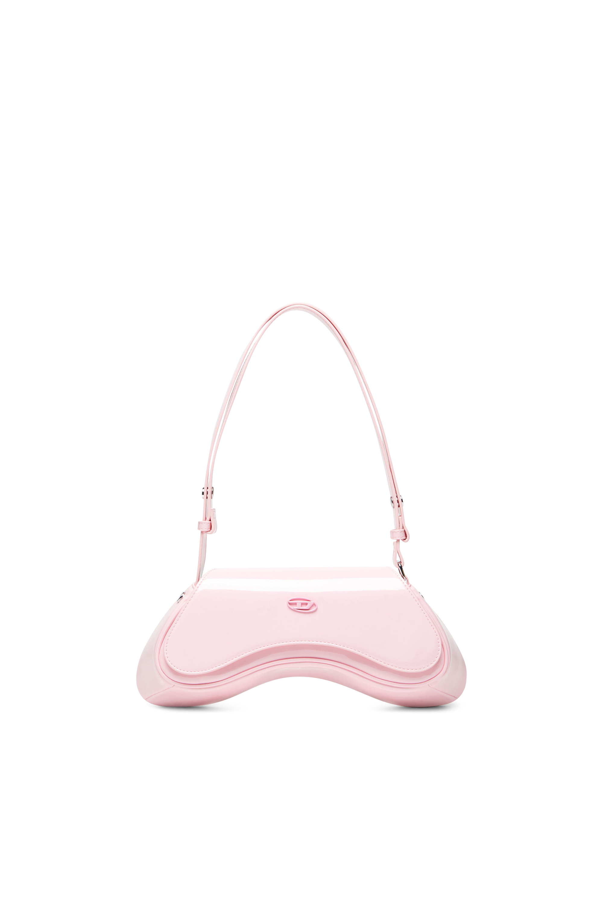 Handbag Pink