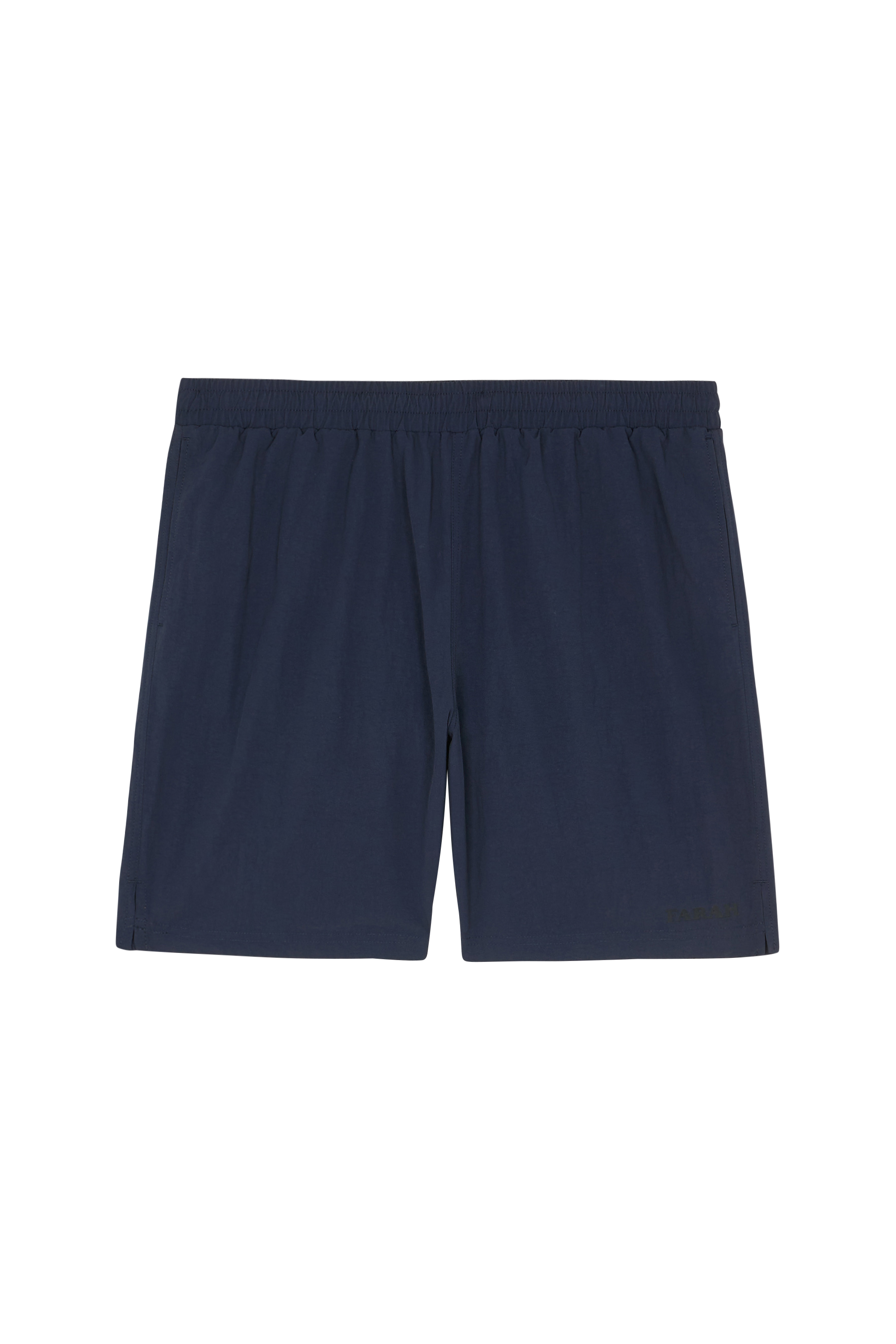 Shorts Blue