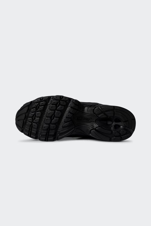 NEW BALANCE Baskets Noir