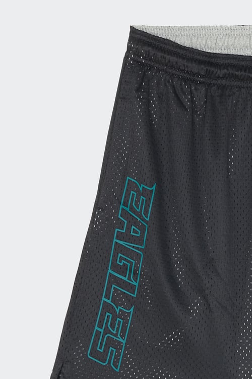 NIKE NFL Short Noir