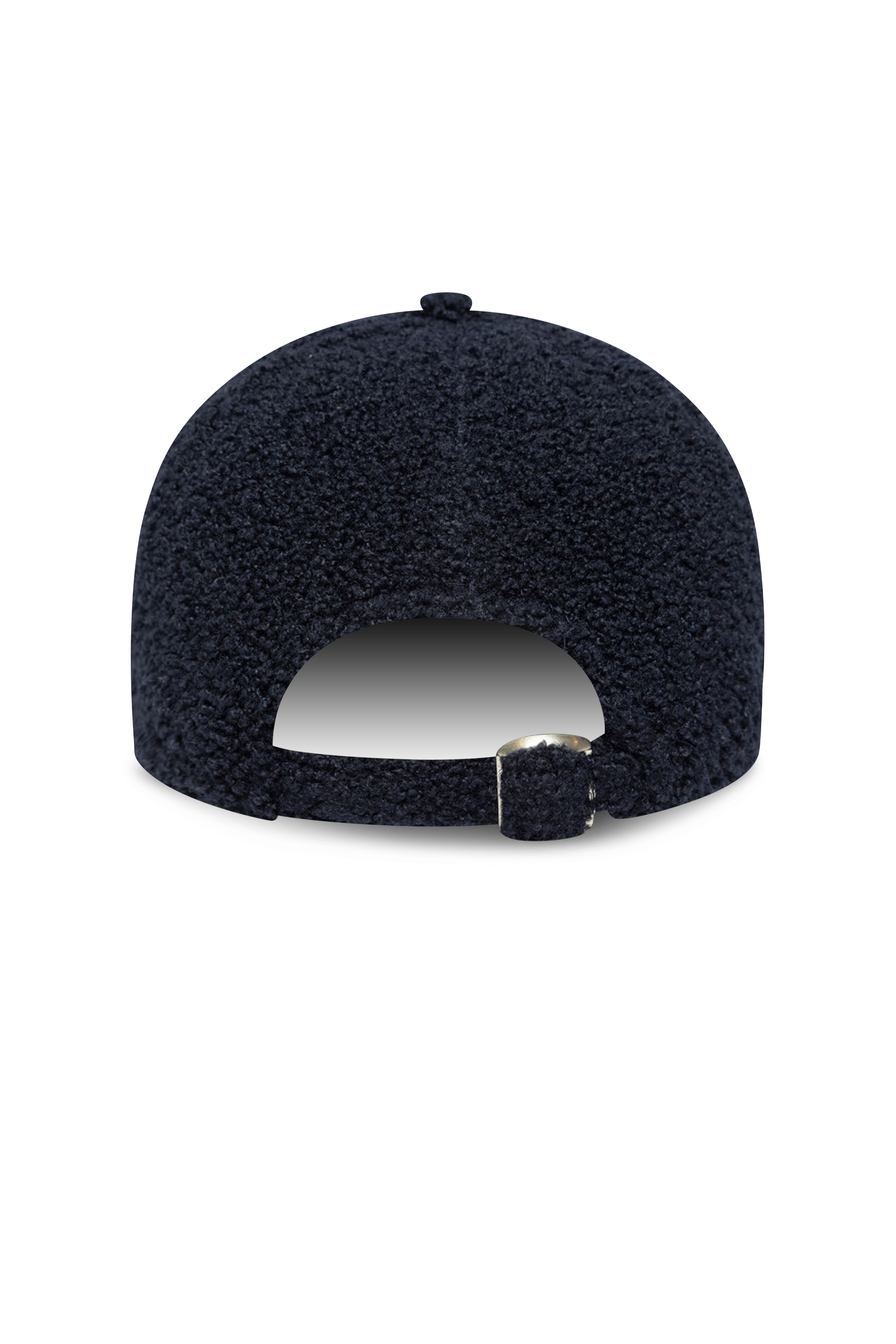 Casquette Bleu