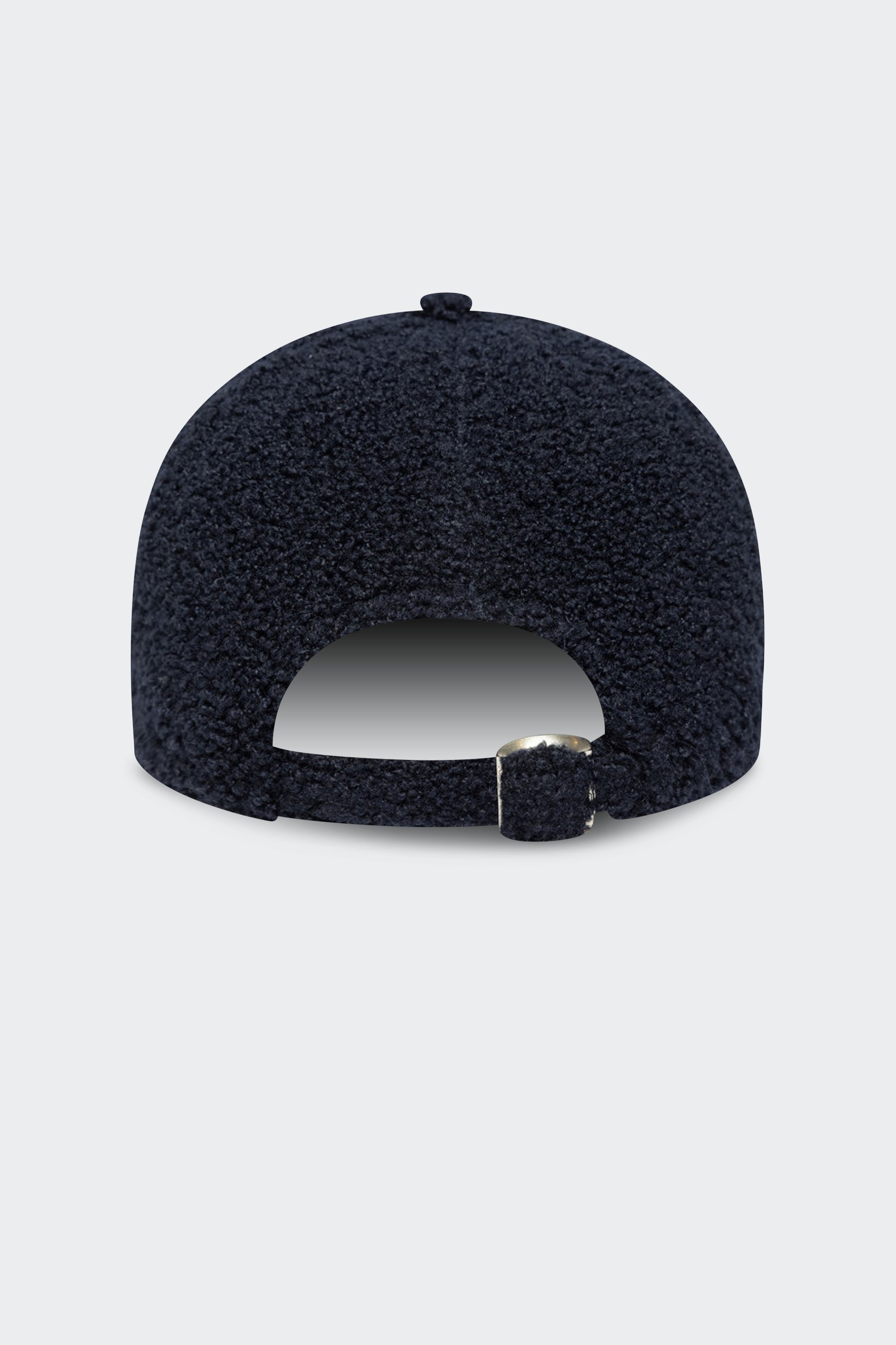 Cap | Blue by NEW ERA Cap Blue