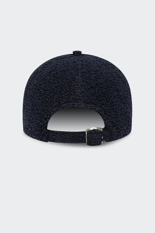 NEW ERA Cap Blue
