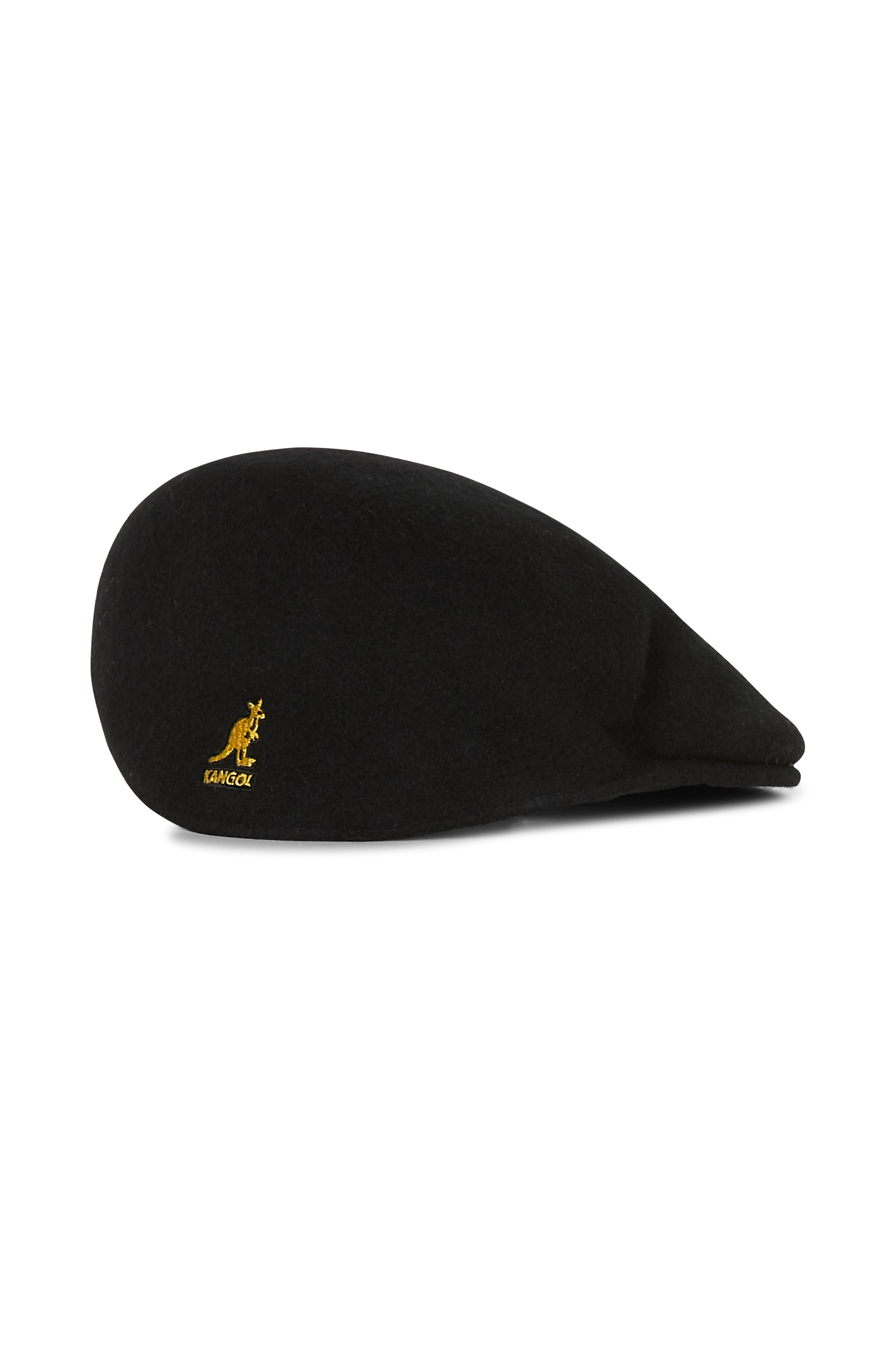Casquette KANGOL Noir
