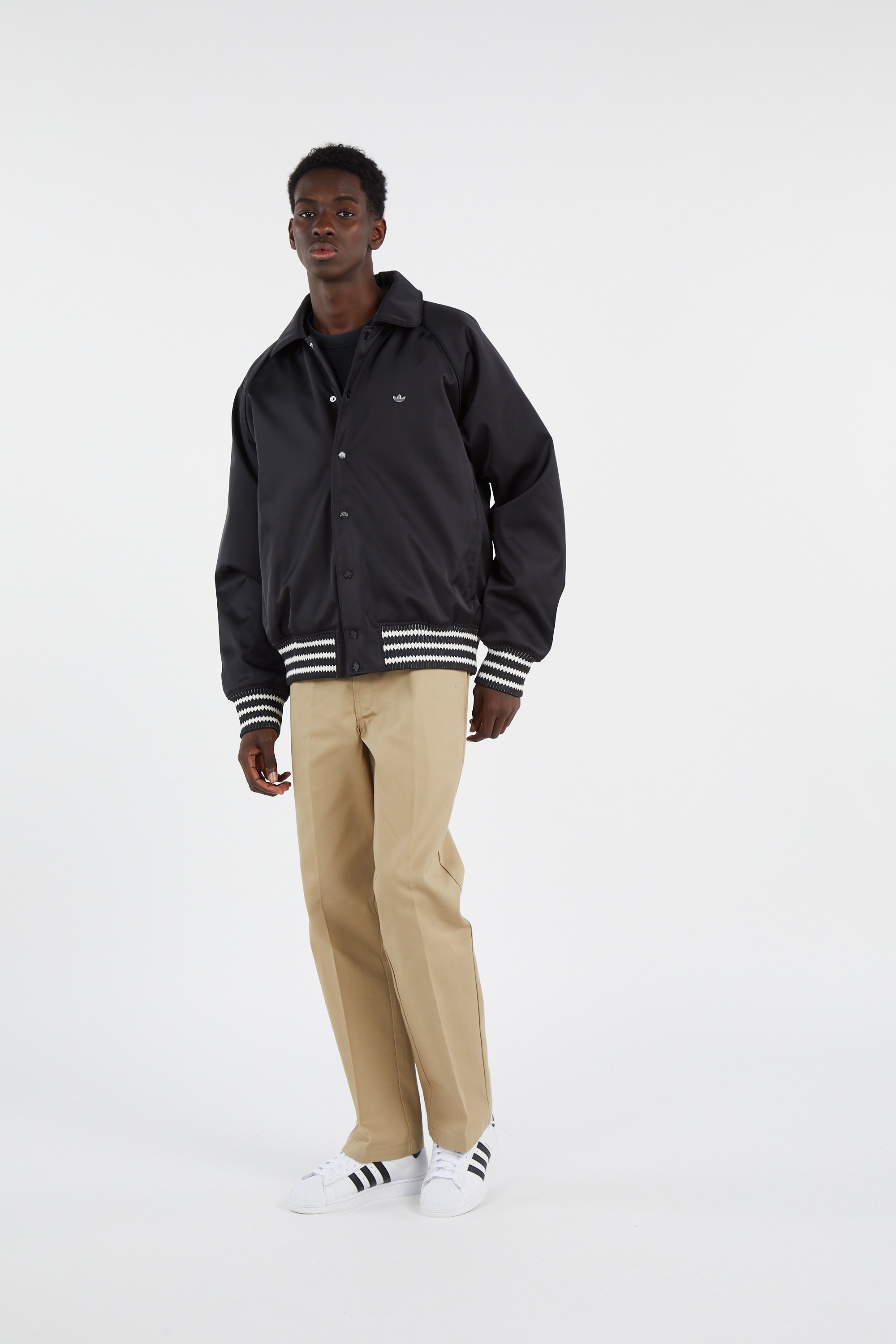 Pantalon DICKIES Beige