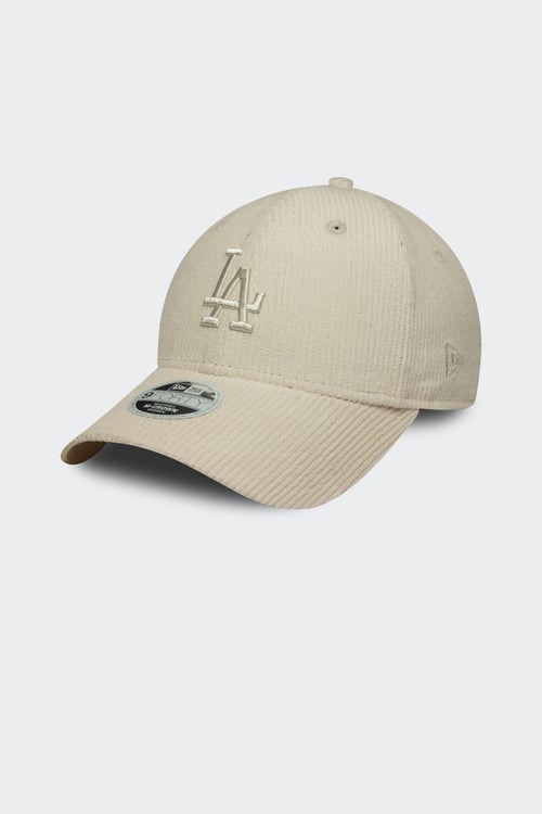 Casquette - Taille TU Beige