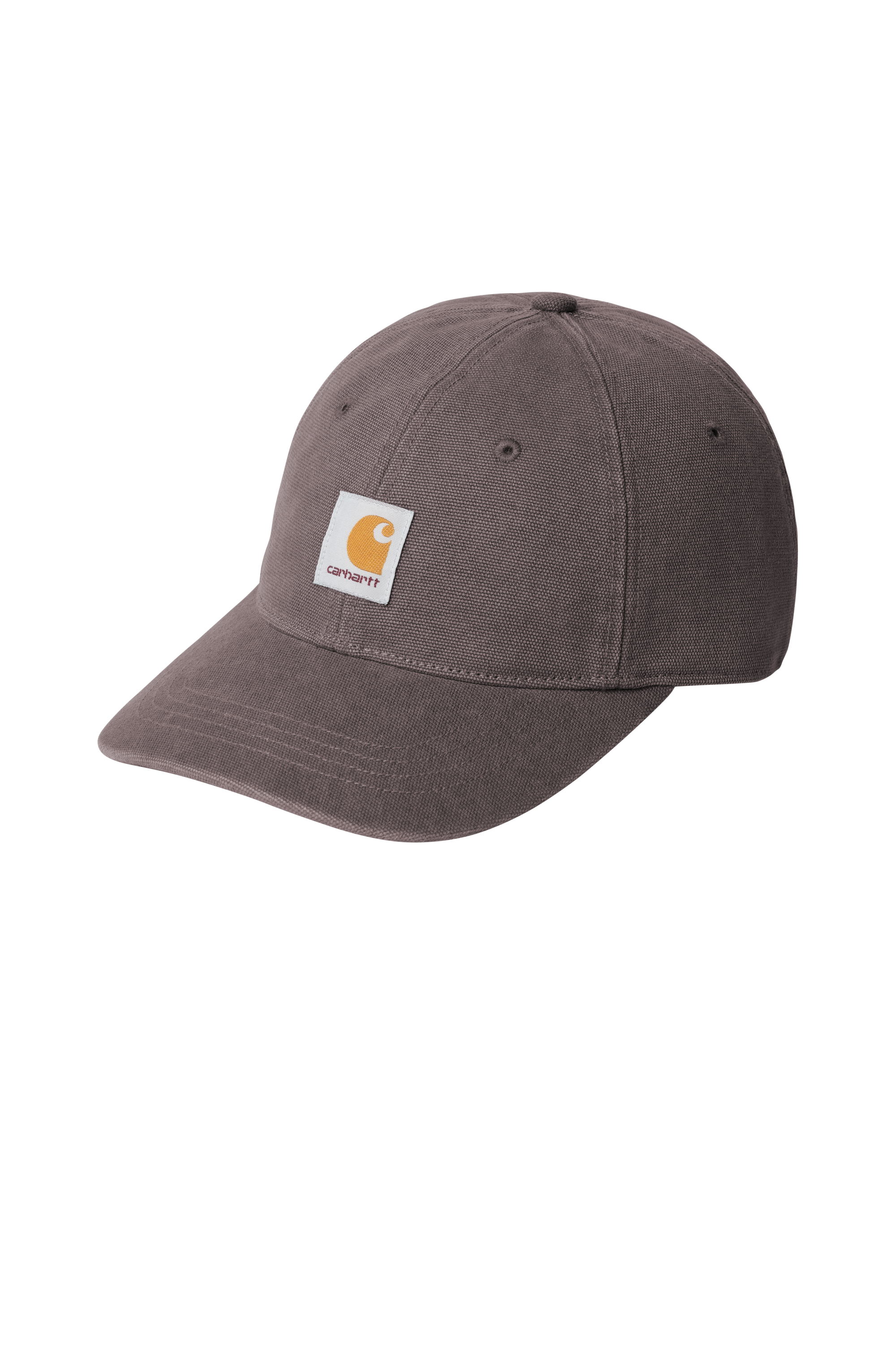 Casquette CARHARTT WIP Marron