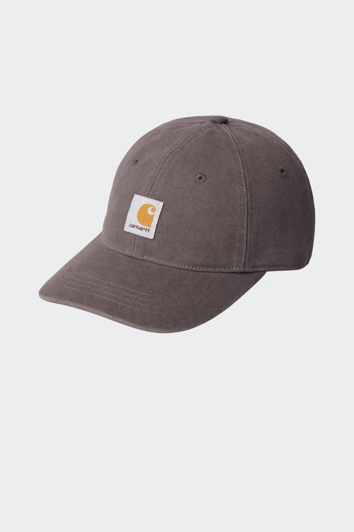 Casquette - Taille TU Marron
