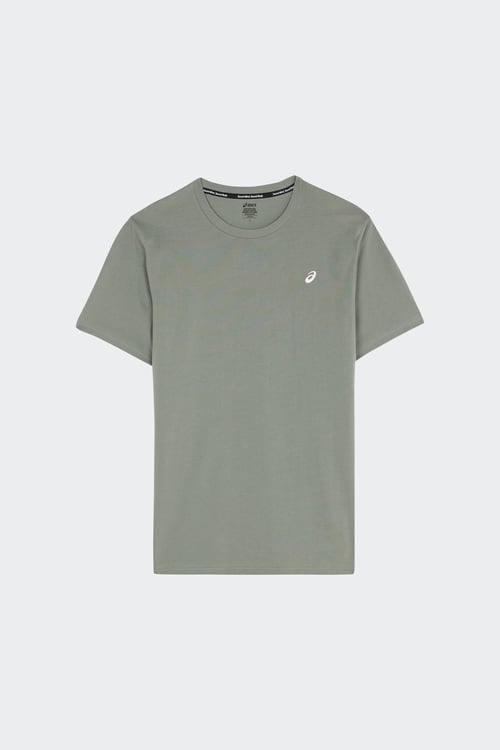 T-shirt - Taille XL Vert