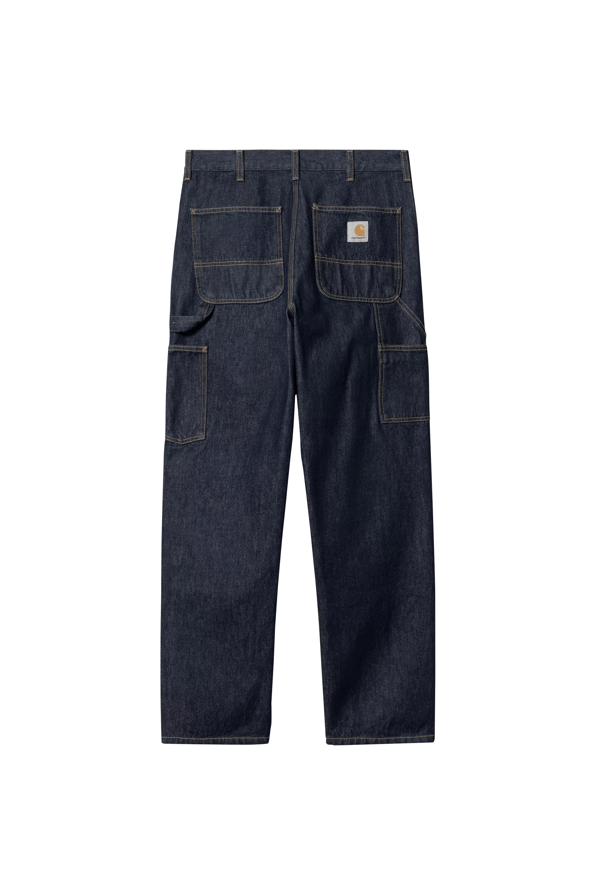 Jeans | Blue CARHARTT WIP Women