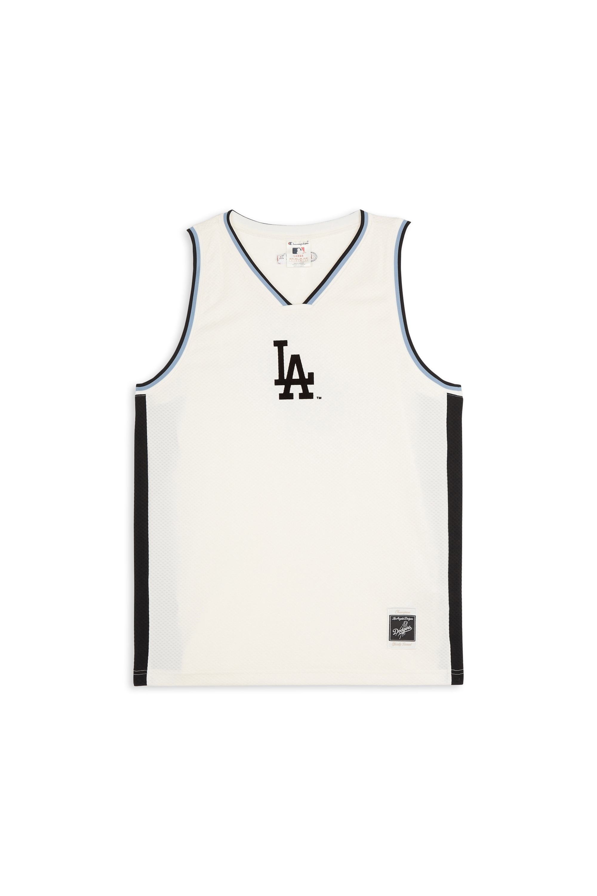 Maillot de sport CHAMPION Beige