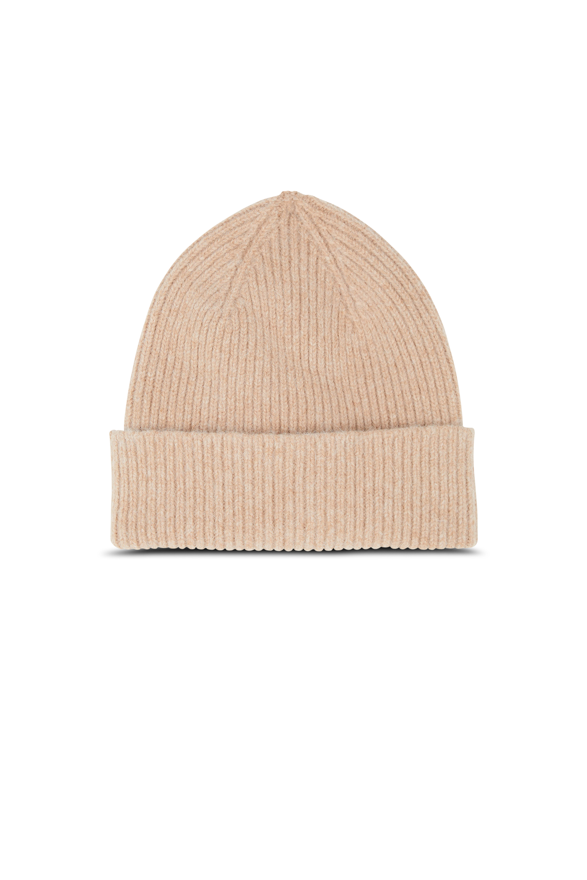 Bonnet BARRA Fawn