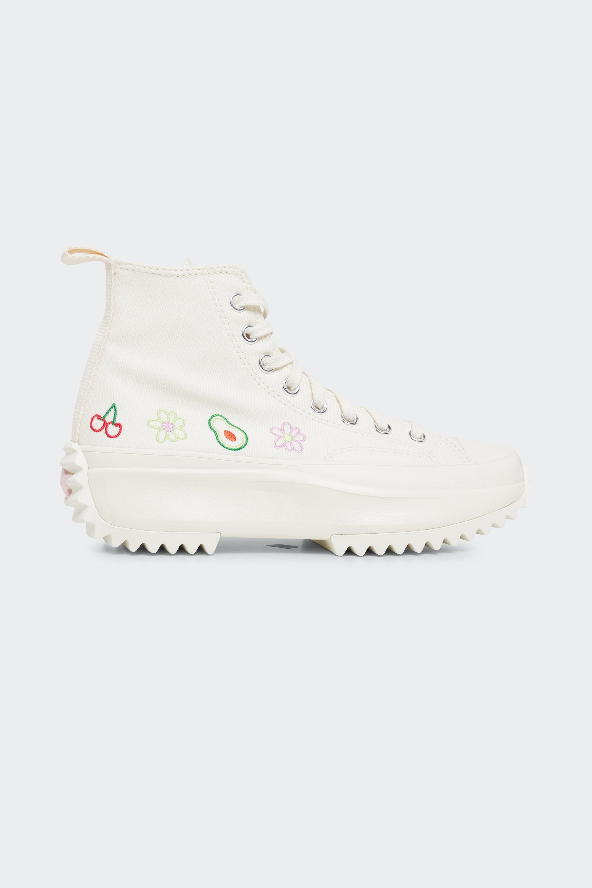 sneakers | Beige by CONVERSE sneakers Beige