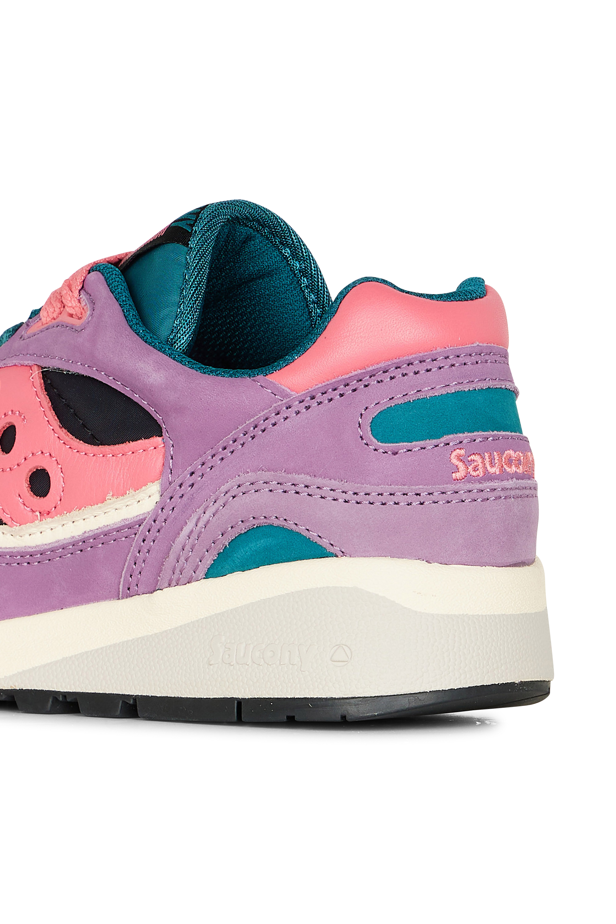 Sneakers Multicolored