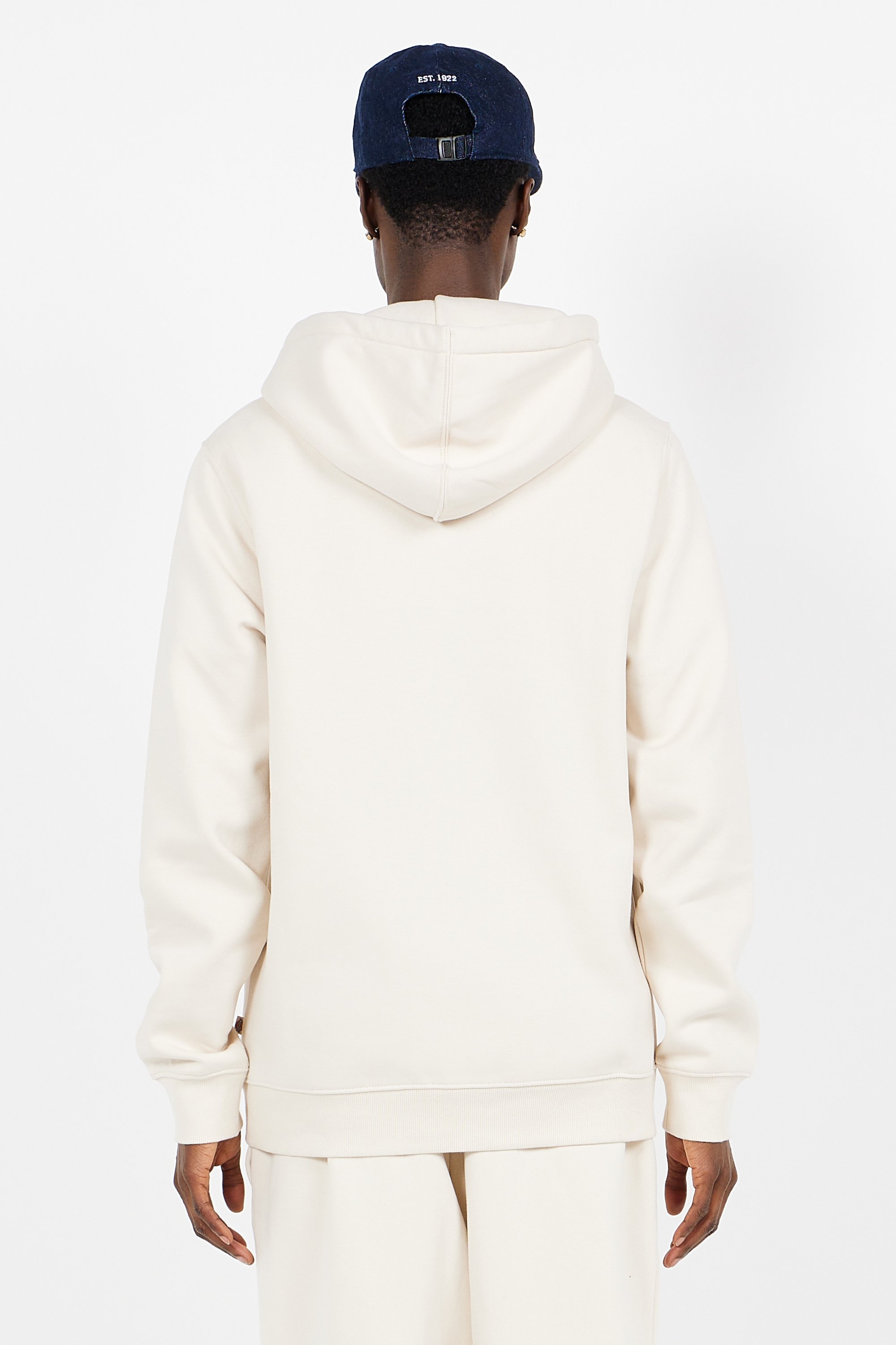 sweatshirt | Beige DICKIES Men
