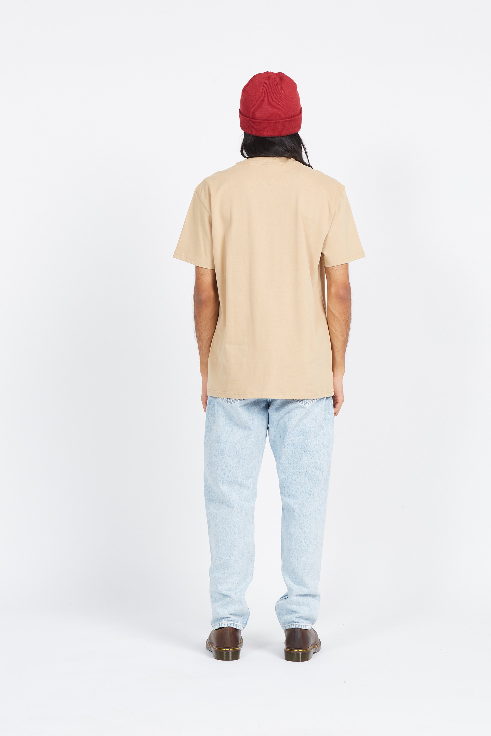 Bonnet | Rouge by CHAMPION Bonnet Rouge