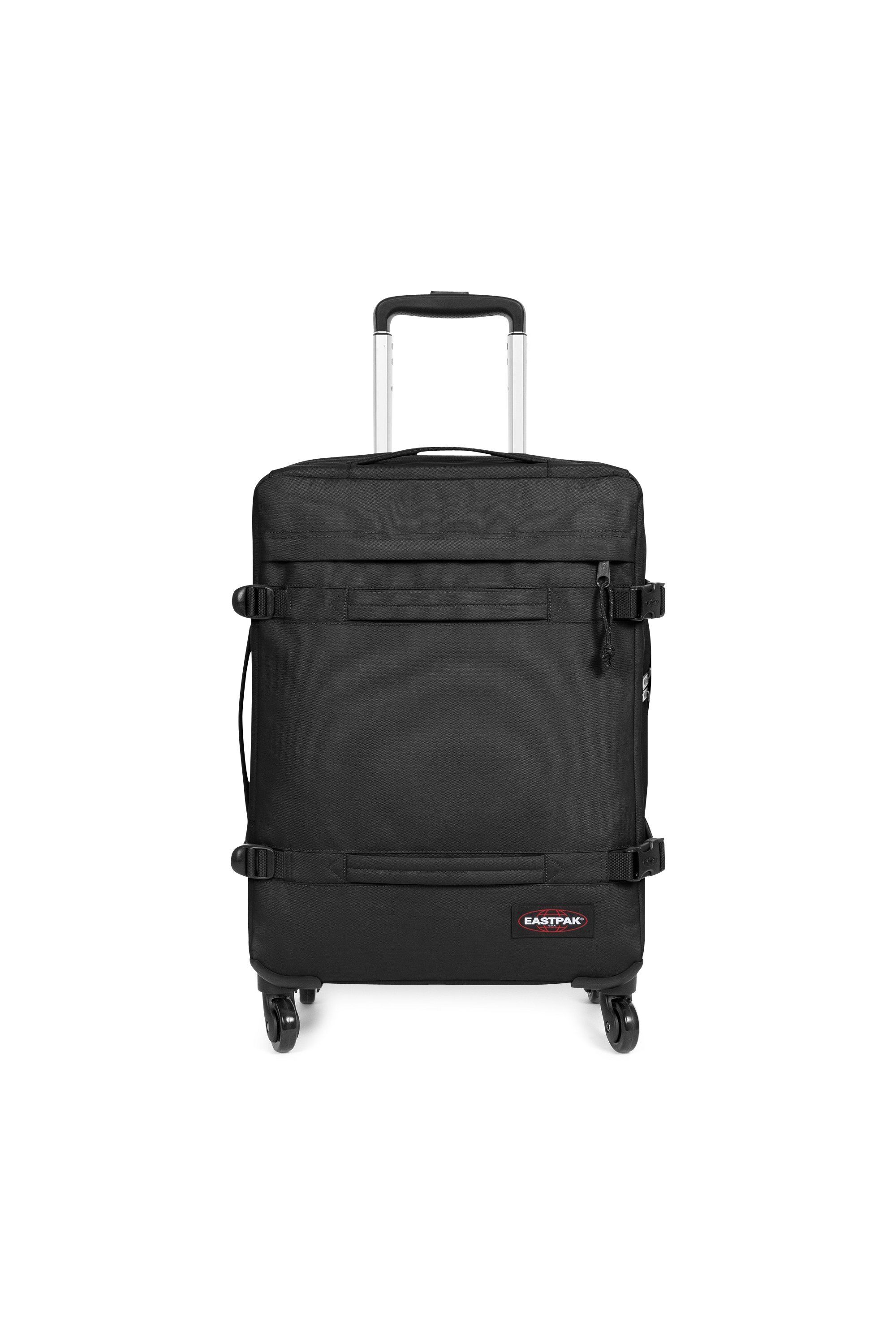 Valise  Noir
