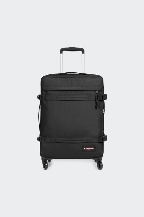 EASTPAK Valise Noir