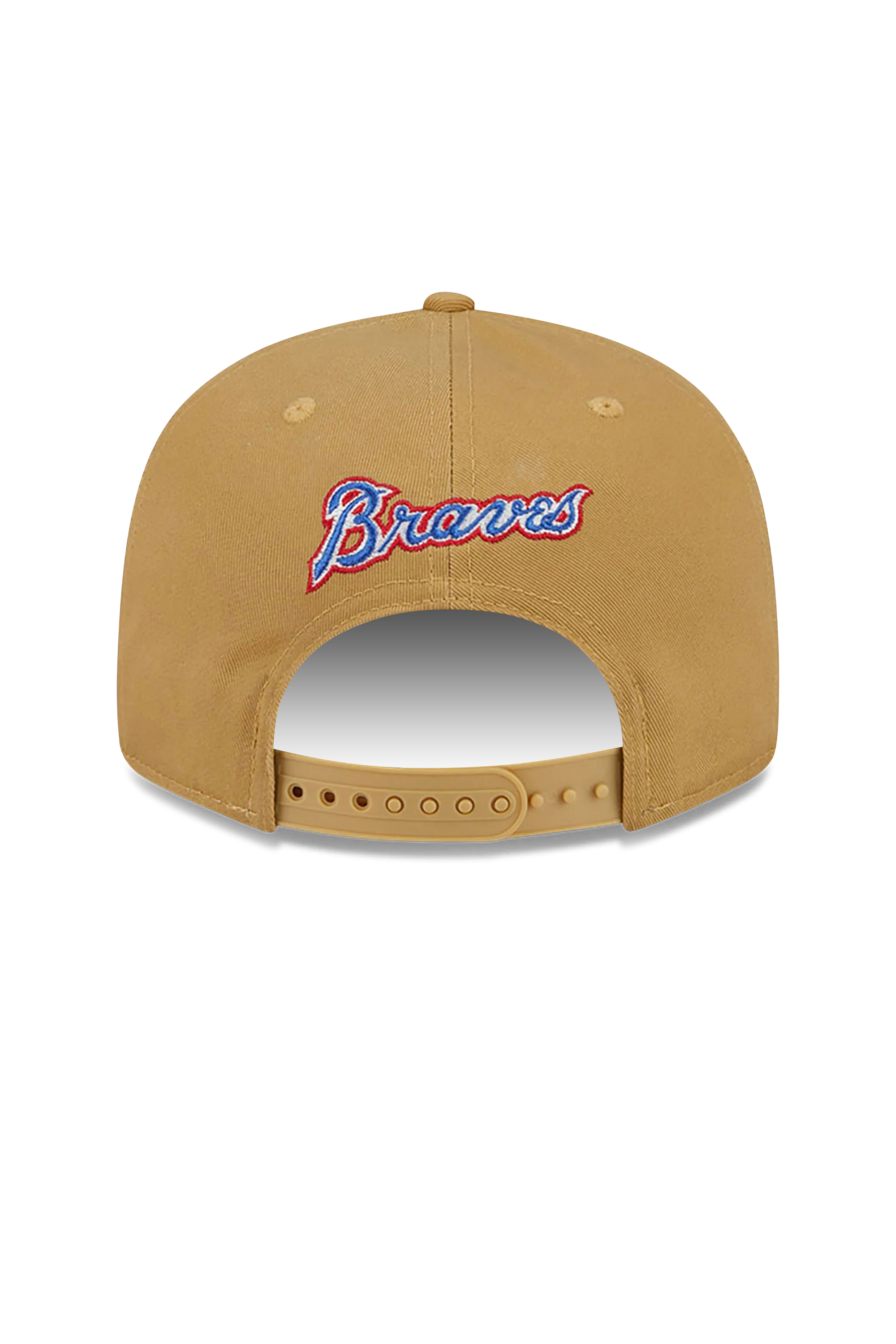 Casquette Beige